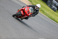 enduro-digital-images;event-digital-images;eventdigitalimages;lydden-hill;lydden-no-limits-trackday;lydden-photographs;lydden-trackday-photographs;no-limits-trackdays;peter-wileman-photography;racing-digital-images;trackday-digital-images;trackday-photos